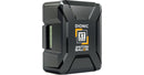 Anton/Bauer Dionic XT 150Wh Gold-Mount Lithium-Ion Battery