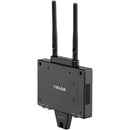 Module de moniteur Teradek Bolt 6 750 TX pour les moniteurs de série Smart 7