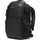 Lowepro FastPack BP 250 AW IV (22L, Black)