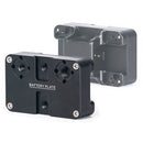 Tilta Power Supply Module for Dual-Handle Power Supply Bracket