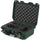 Nanuk 915 Hard Case for DJI Mini 5 Pro Fly More Combo (Olive)