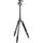 Manfrotto MKELEB5CF-BH Element Traveller Carbon Fiber Tripod & Ball Head, Large 64.6''