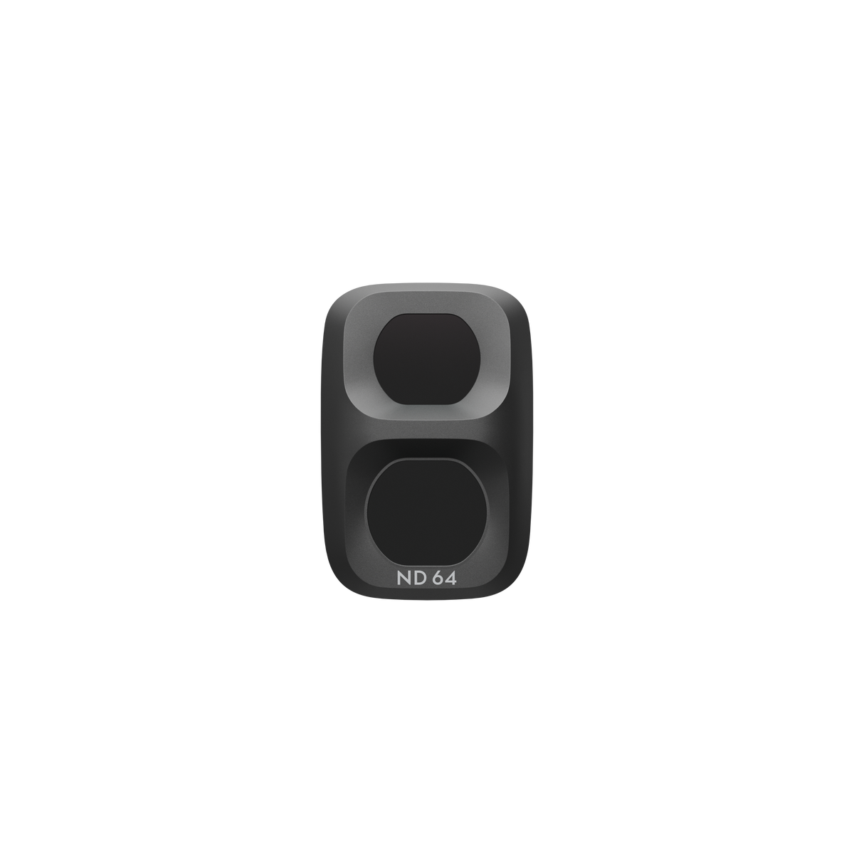 DJI Osmo Pocket 4P Magnetic ND Filter Set