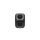 DJI Osmo Pocket 4P Magnetic ND Filter Set
