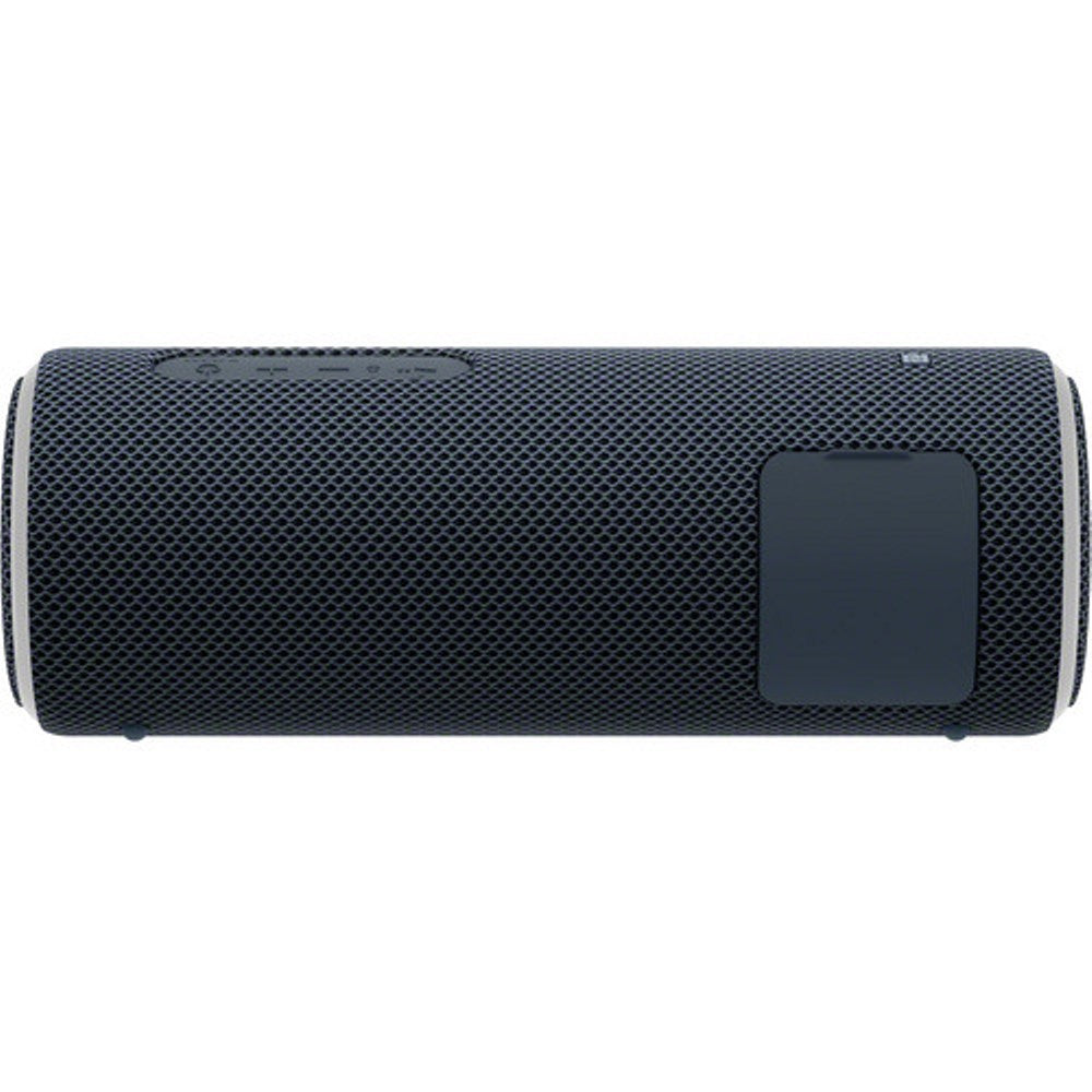 Sony SRS-XB21 speaker for portable use wireless - Main Image