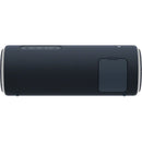 Sony SRS-XB21 - speaker - for portable use - wireless