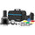 Westcott Optical Spot de Lindsay Adler (Bowens)