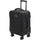 Étui Tenba Roadie v2 Spinner 21 Air