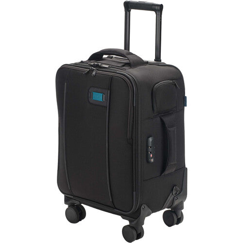 Étui Tenba Roadie v2 Spinner 21 Air