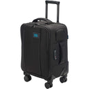 Étui Tenba Roadie v2 Spinner 21 Air