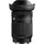 Sigma 20-200mm f/3.5-6.3 DG Contemporary Lens (Sony E)
