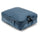 Peak Design Packing Cube (Ocean, Smedium)