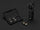 DJI Osmo Pocket 4P Magnetic ND Filter Set