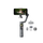 DJI Osmo Mobile 8P Créateur Combo