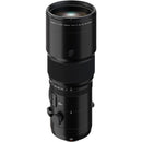 Fujifilm Fujinon GF 500 mm f / 5,6 R LM OIS WR LENS