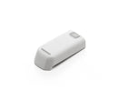 DJI NEO Intelligent Flight Batter
