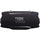 JBL Xtreme 5 Portable Wireless Waterproof Speaker (Black)