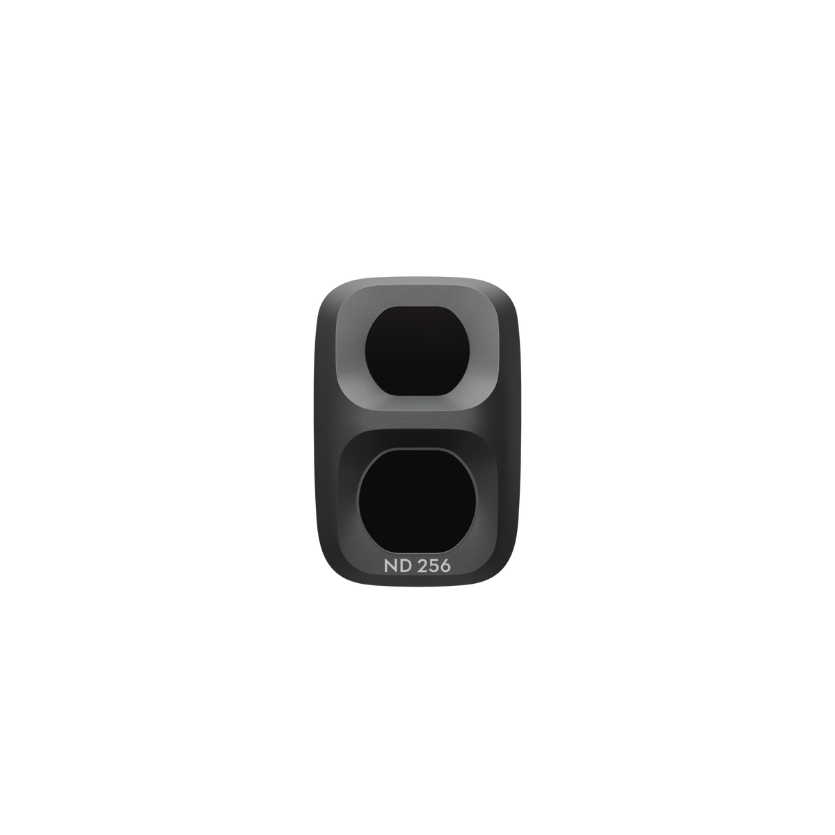 DJI Osmo Pocket 4P Magnetic ND Filter Set