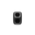 DJI Osmo Pocket 4P Magnetic ND Filter Set