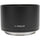 Venus Optics Laowa Probe Zoom Interchangeable Mount (Leica L)