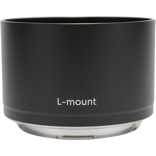 Venus Optics Laowa Probe Zoom Interchangeable Mount (Leica L)