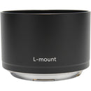 Venus Optics Laowa Probe Zoom Interchangeable Mount (Leica L)
