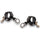 Tilta Armor Man 3.0 Overhead Configuration Gimbal Ring Adapter Clamps (Set of 2)