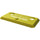 Teradek Accessory Plate for Bolt 1000/3000 (Yellow)