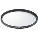 Filtre Hasselblad UV 77 mm