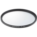 Hasselblad Filter UV 77mm