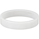 Tilta Nucleus-M Follow Focus Marking Disk