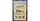 Carte mémoire Exascend Essential Pro Max CFexpress 4.0 Type A 256 Go