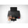 Canon Pixma G3200 Wireless MegaTank All-in-One Inkjet Printer
