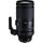 Tamron 150-500mm f/5-6.7 Di III VC VXD Objectif (FUJIFILM X)