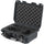 Étui rigide Nanuk 915 pour DJI Mini 5 Pro Fly More Combo (Graphite)
