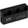 Godox VC26T Charger multi-batterie pour V1