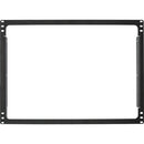 Smallhd Rackmount pour la vision 24