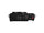 Panasonic Lumix S9 Mirrorless Camera - Body Only - Red