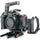 Tilta avancée caméra Kit de cage pour BMPCC 6K Pro / G2 / BMPCC 6K (noir)