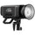 Westcott FJ800 800Ws Touchscreen Strobe with FJ Pro AC/DC Battery