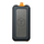 ToughTested MESA60 20,000mAh Power Bank for USB Type-C Laptops