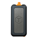 ToughTested MESA60 20,000mAh Power Bank for USB Type-C Laptops