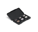 DJI Air 3S Drone ND Filter Set (ND8/32/128)