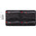 Nanuk Mesh Lid Organizer Kit for 935 Hard Case