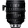 Sigma Aizu Prime 50mm T1.3 LF Cinéma Objectif (Sony E)