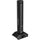 Zoom SSH-6e Stereo Mid-Side Shotgun Microphone for H6essential Portable Recorder