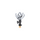 Rycote Invvision inv-6 lourd