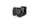 Tilta caméra Cage pour kit d'alimentation Nikon ZR - Noir