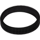 Tilta Ring de vitesse de mise au point sans couture (59 à 61 mm)