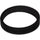 Tilta Ring de vitesse de mise au point sans couture (59 à 61 mm)